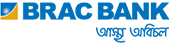 Bank Logo