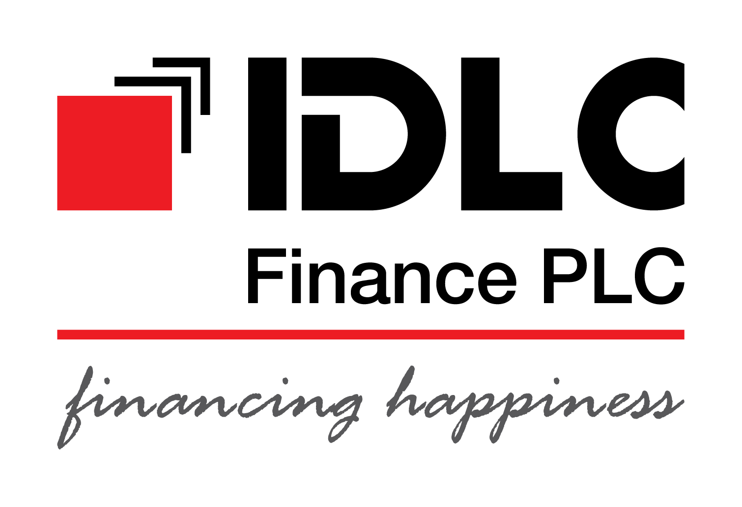 Bank Logo
