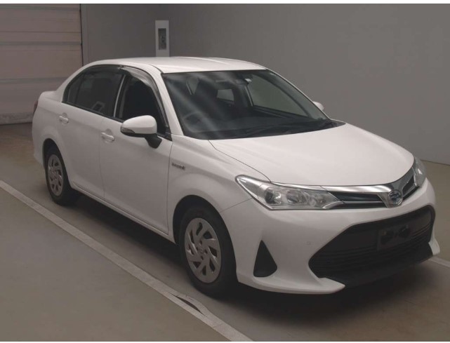 Axio-2020-EX-Push-HYBRID -WHITE
