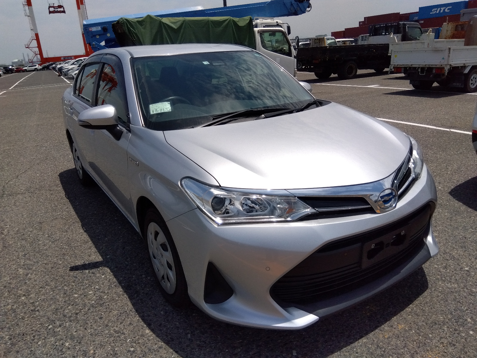 Axio-2020-EX-Push-HYBRID-Silver