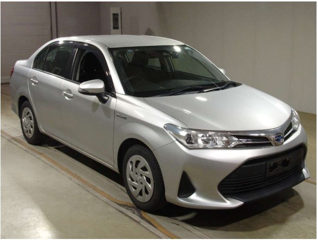 Axio-2020-EX-PUSH-HYBRID-SILVER