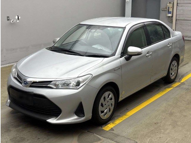 Axio-2020-Ex-Push-Hybrid-SILVER