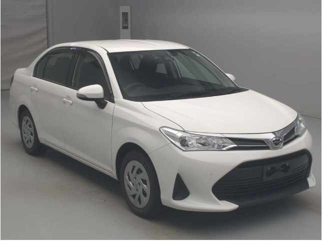 Axio-2020-Ex-Push-NON HYBRID