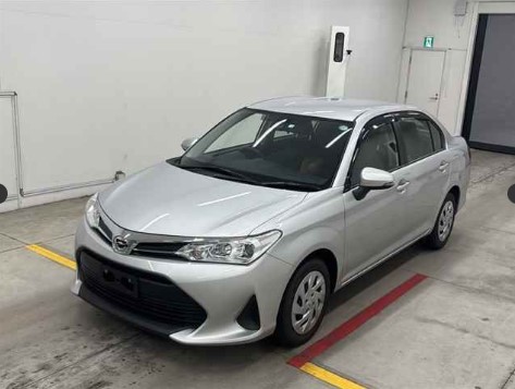 Axio-2020-Ex-Push-NON HYBRID