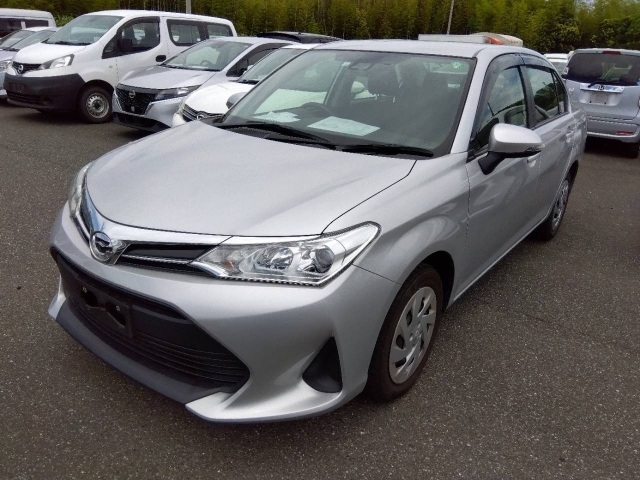 Axio-2020-EX-Push-NON HYBRID