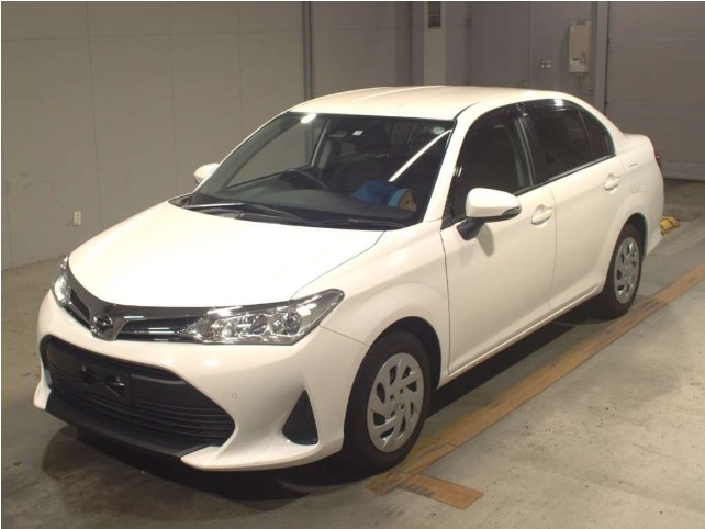Axio-2020-EX-Push-NON HYBRID
