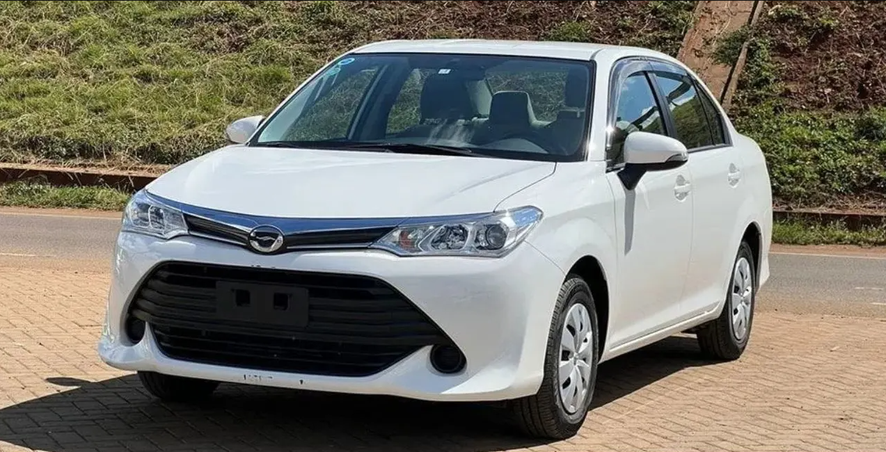 Axio-Ex-Push-2020-HYBRID-WHITE