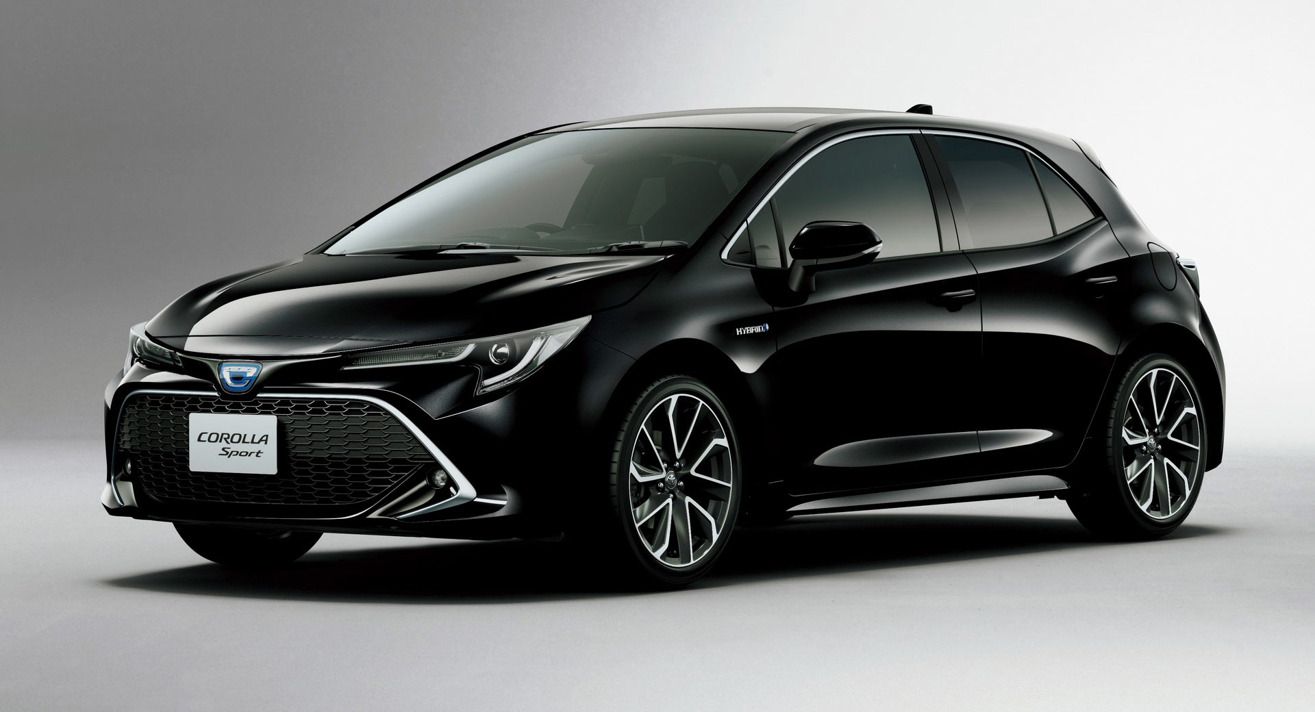 Corolla-2021-WXB-Black